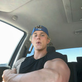 hot gavin278