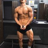 hot gavin284