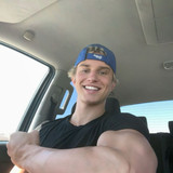 hot gavin308