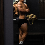 hot gavin257