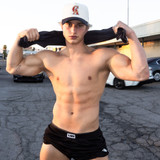 hot gavin259