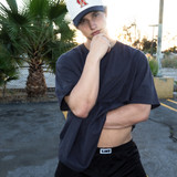 hot gavin254
