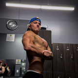 hot gavin287