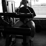 hot gavin288