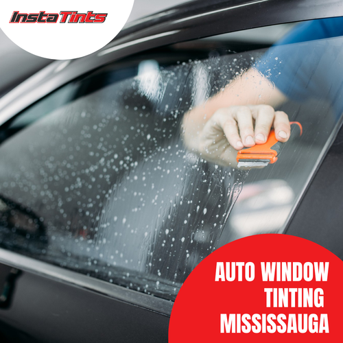 Auto Window Tinting Mississauga.png