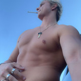 hot gavin535