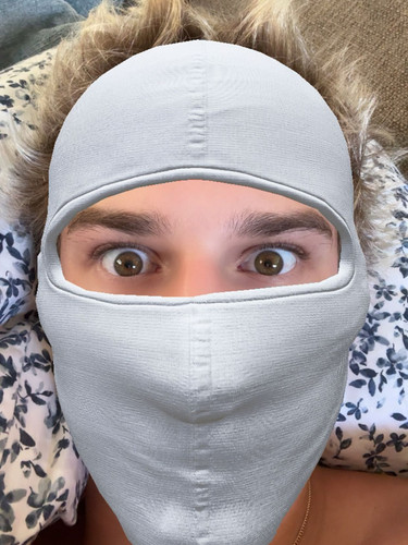 hot gavin563.jpg