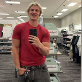 hot gavin559