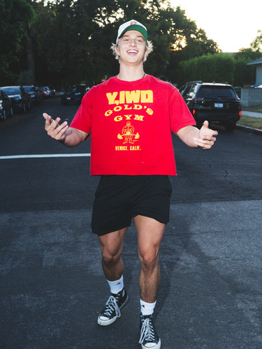 hot gavin516.jpg
