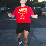 hot gavin516