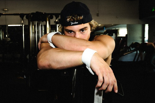 hot gavin541.jpg