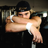 hot gavin541