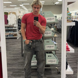 hot gavin546