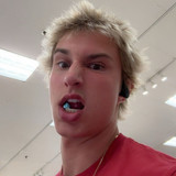 hot gavin627
