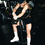 hot gavin554