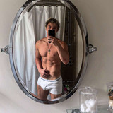 hot gavin564