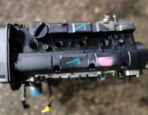 IMG 20260715 131452 843.jpg