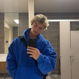 hot gavin545