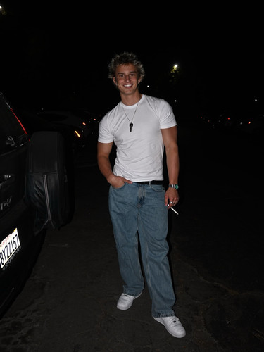 hot gavin574.jpg