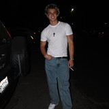 hot gavin574
