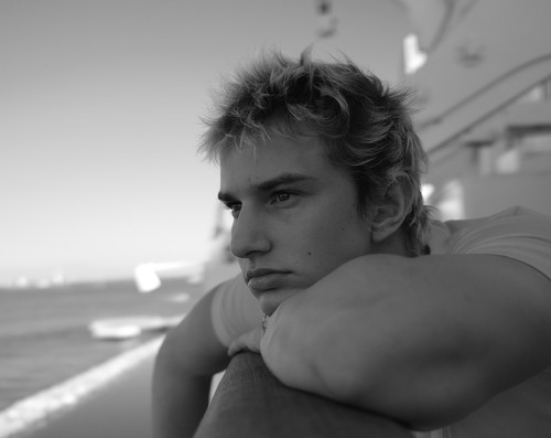 hot gavin537.jpg