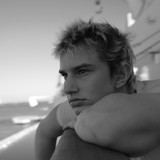 hot gavin537