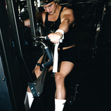 hot gavin577