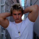 hot gavin596
