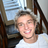 hot gavin593