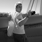 hot gavin503