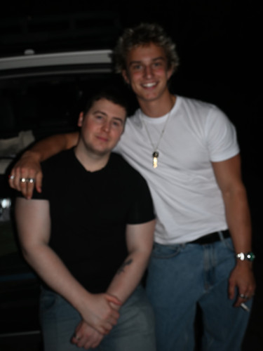 hot gavin613.jpg