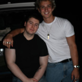 hot gavin613