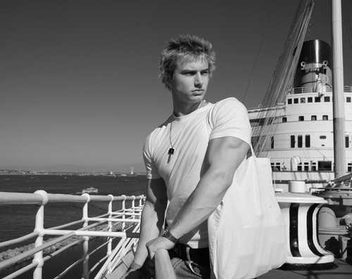 hot gavin617.jpg