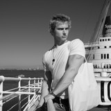 hot gavin617
