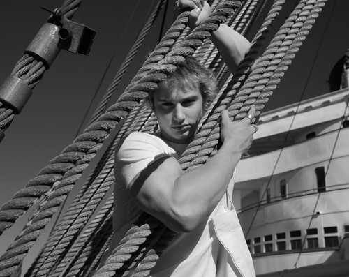 hot gavin566.jpg