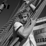 hot gavin566