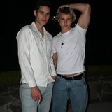 hot gavin611