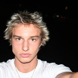 hot gavin571
