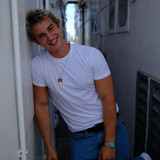 hot gavin551