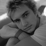 hot gavin570