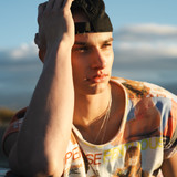 hot gavin323