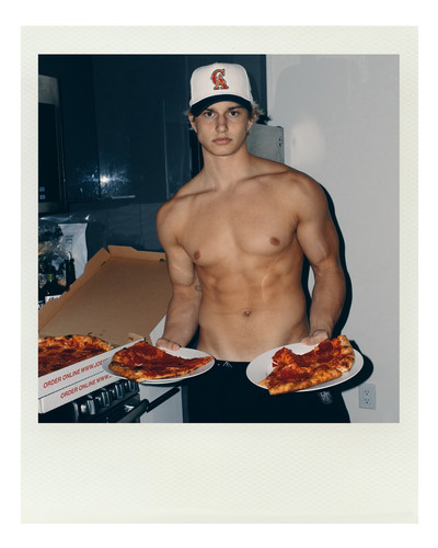 hot gavin299.jpg