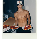 hot gavin299