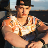 hot gavin293