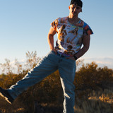 hot gavin313