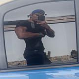 hot gavin281