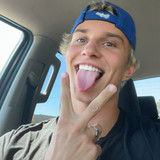 hot gavin263