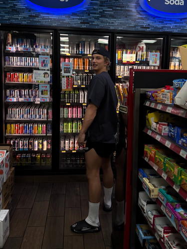 hot gavin316.jpg