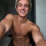 hot gavin329