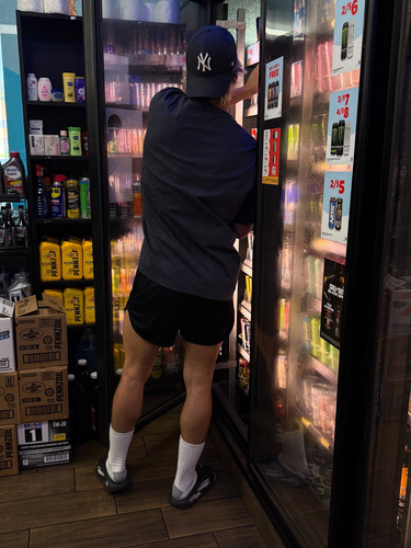 hot gavin309.jpg